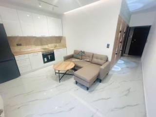 Σαλοκουζίνα