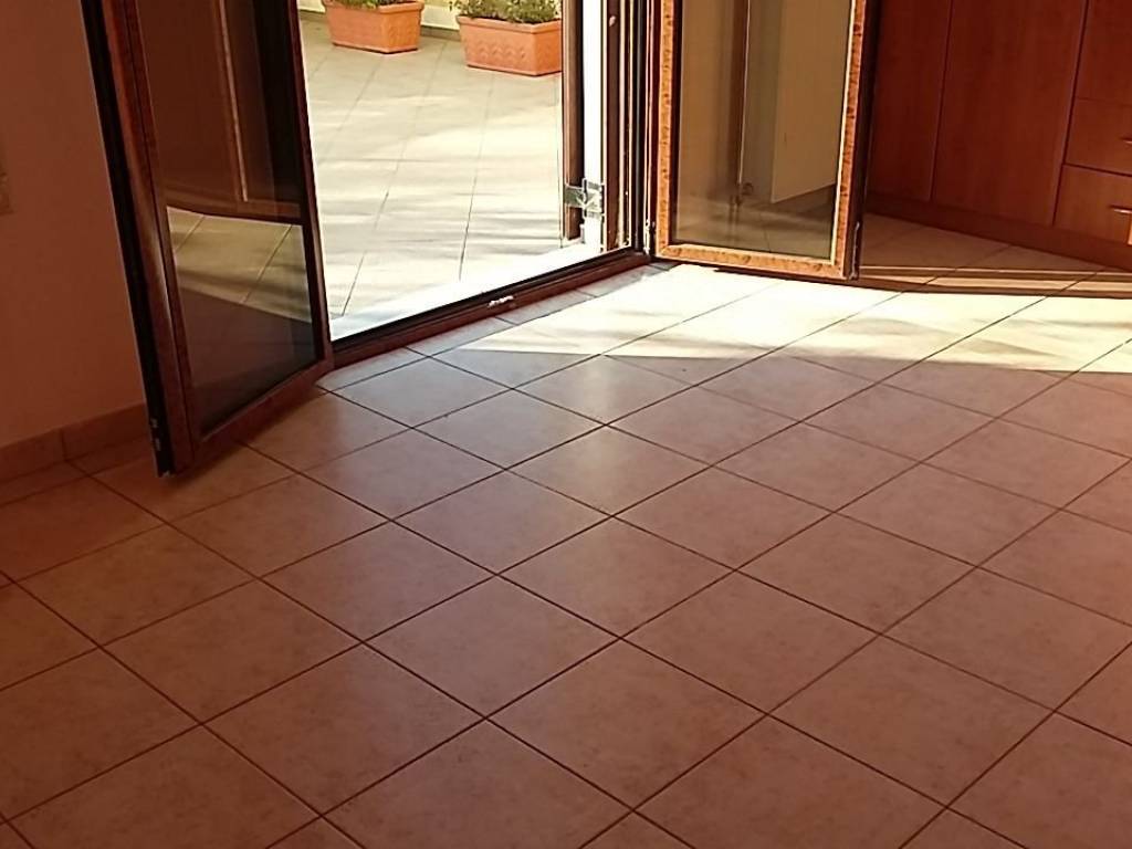 ΥΠΝΟΔΩΜΑΤΙΟ 1