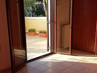 ΥΠΝΟΔΩΜΑΤΙΟ 1