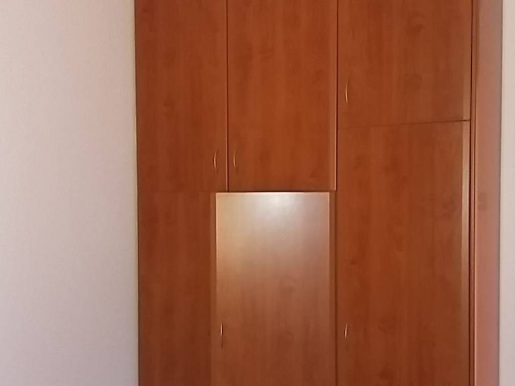 ΕΝΤΙΧΟΙΣΜΕΝΗ ΝΤΟΥΛΑΠΑ