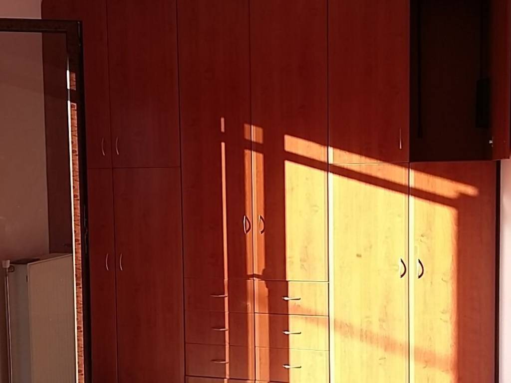 ΕΝΤΙΧΟΙΣΜΕΝΗ ΝΤΟΥΛΑΠΑ