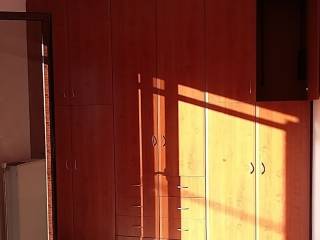 ΕΝΤΙΧΟΙΣΜΕΝΗ ΝΤΟΥΛΑΠΑ