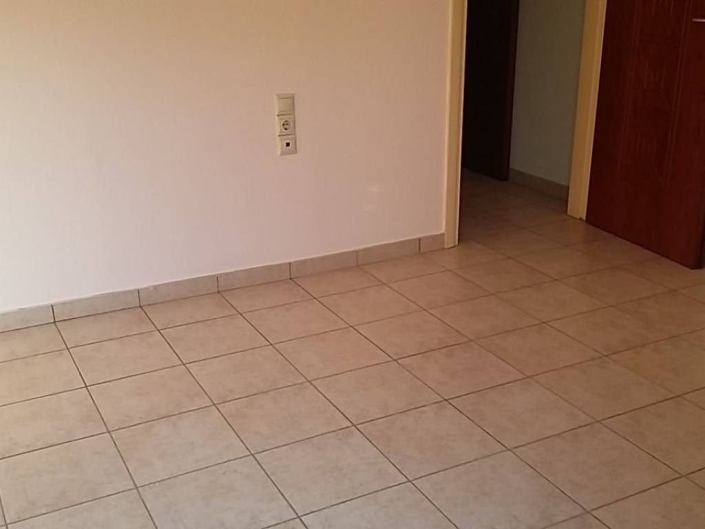 ΥΠΝΟΔΩΜΑΤΙΟ 2