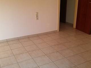 ΥΠΝΟΔΩΜΑΤΙΟ 2