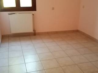 ΥΠΝΟΔΩΜΑΤΙΟ 2