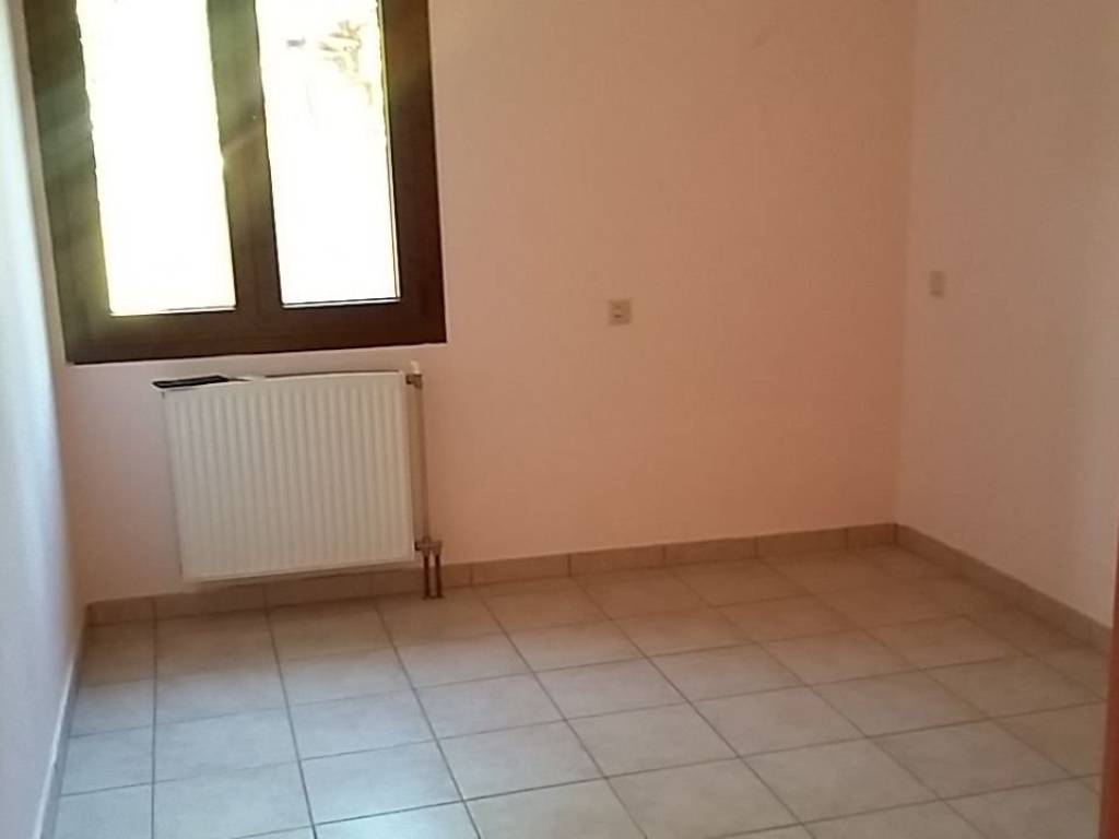 ΥΠΝΟΔΩΜΑΤΙΟ 2