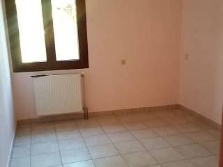 ΥΠΝΟΔΩΜΑΤΙΟ 2