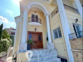 Forumland Real Estate, Εξωτερική Όψη