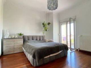 Forumland Real Estate, Υπνοδωμάτιο