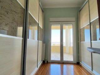 Forumland Real Estate, Ντουλάπες