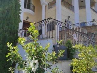 Forumland Real Estate, Εξωτερική Όψη