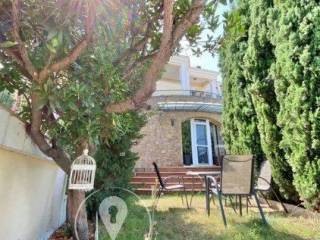 Forumland Real Estate, Εξωτερική Όψη