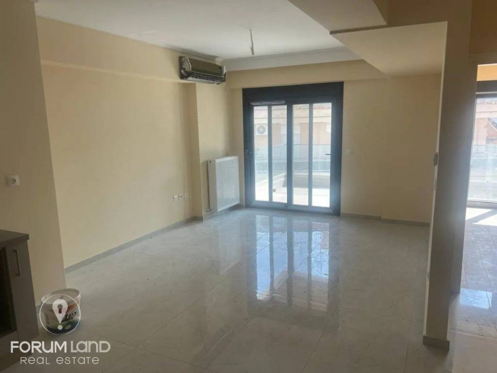 Forumland Real Estate, Σαλοκουζίνα