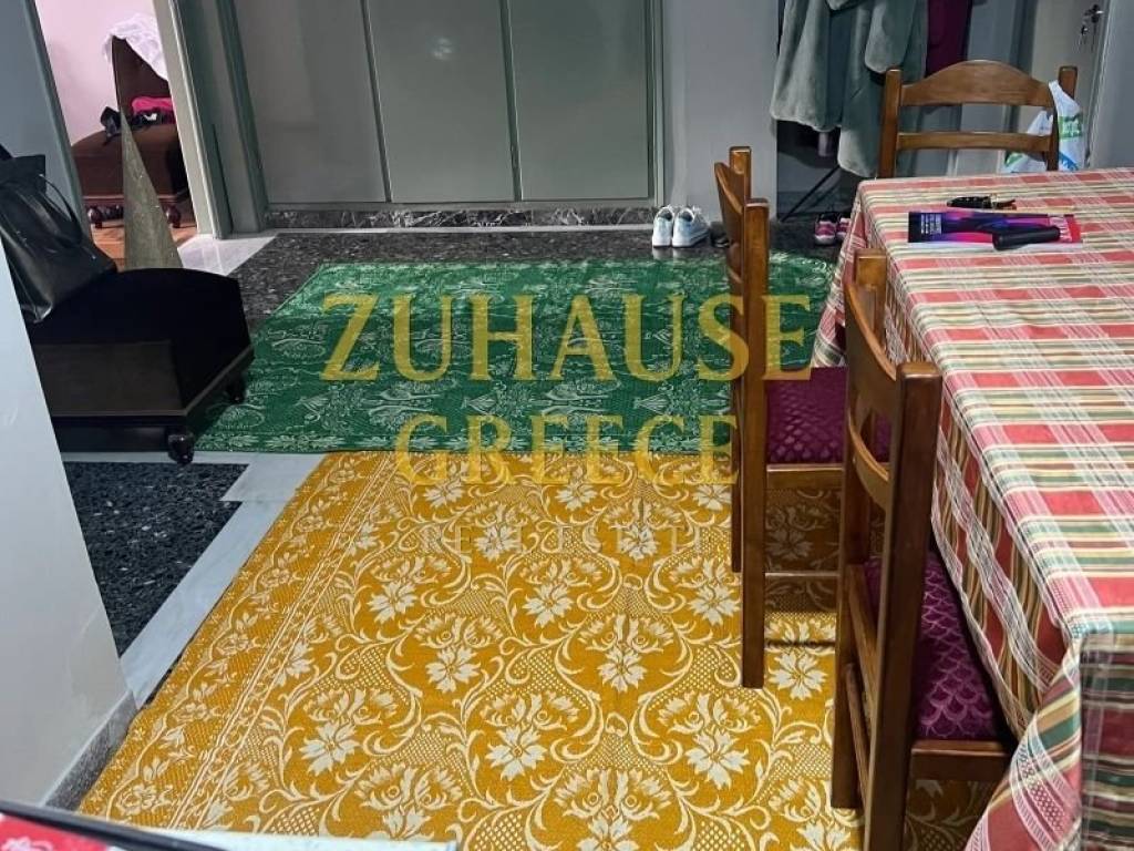 Ύπαρξη ανθρώπου