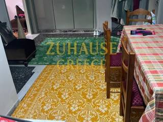 Ύπαρξη ανθρώπου