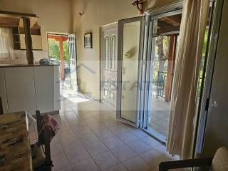 τραπεζαρία