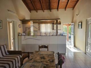 τραπεζαρία