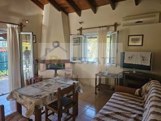 τραπεζαρία