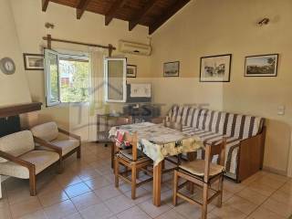 τραπεζαρία