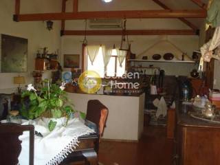 Τραπεζαρία