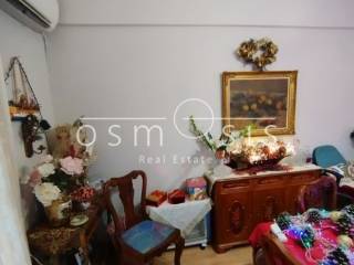 Ύπαρξη ανθρώπου