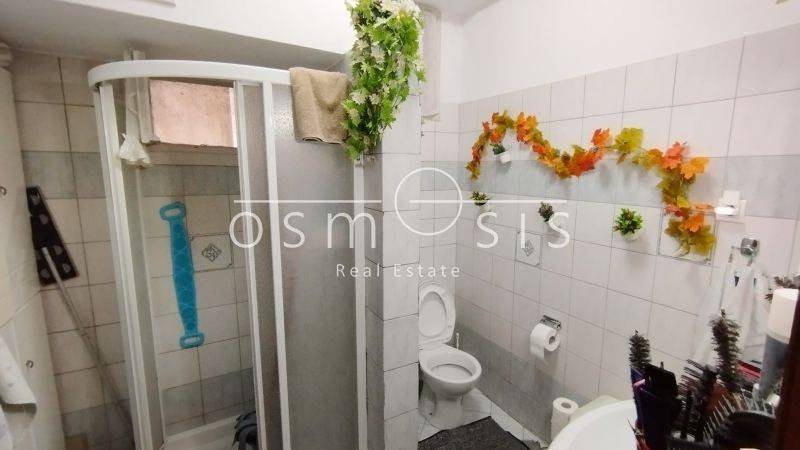 Ύπαρξη ανθρώπου