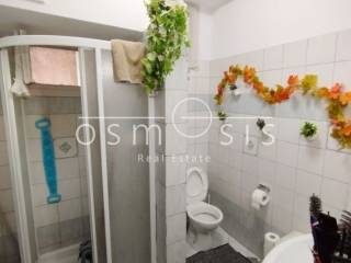 Ύπαρξη ανθρώπου