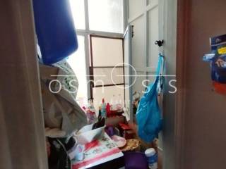 Ύπαρξη ανθρώπου