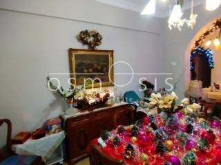 Ύπαρξη ανθρώπου