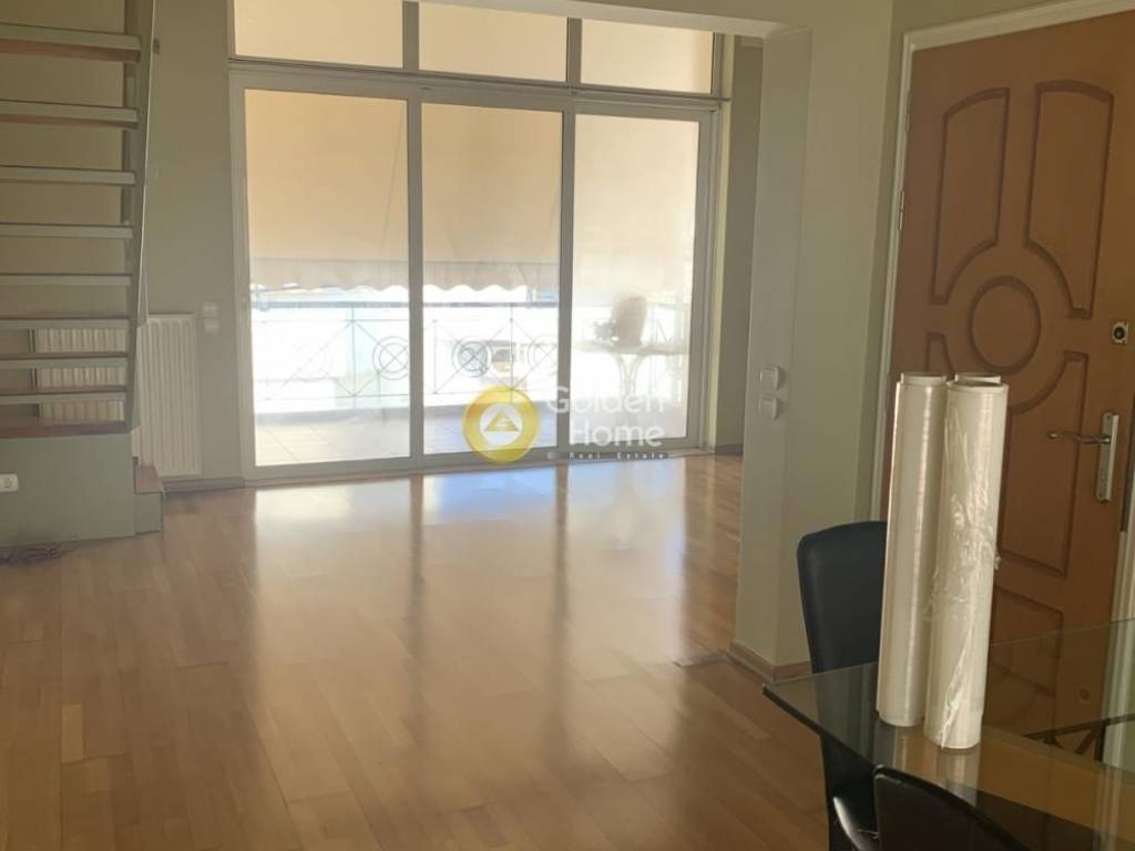 Τραπεζαρία