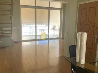 Τραπεζαρία