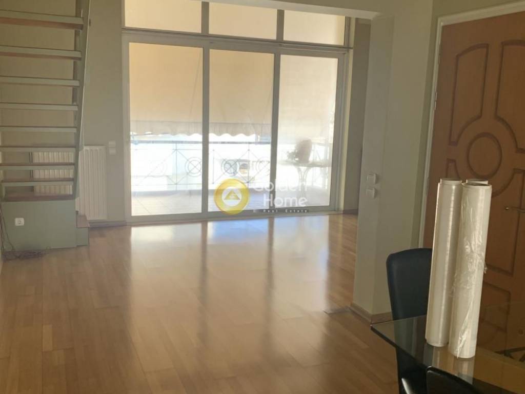 Τραπεζαρία