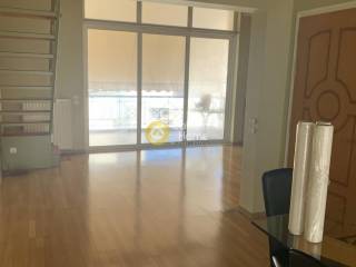 Τραπεζαρία