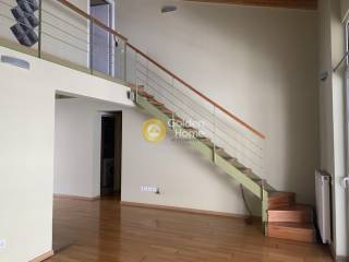 Εσωτερική Σκάλα