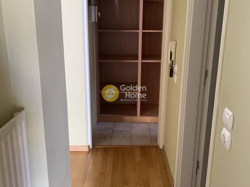 Χολ - Διάδρομος