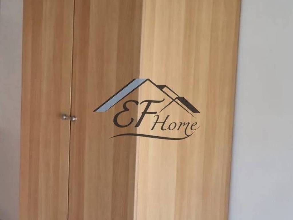 Λεπτομέρειες Ακινήτου