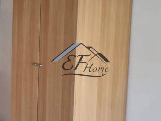 Λεπτομέρειες Ακινήτου