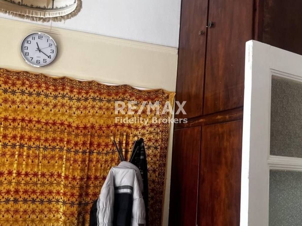 Ύπαρξη ανθρώπου