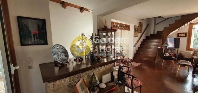 Εσωτερική Σκάλα