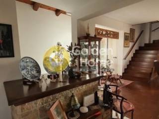 Εσωτερική Σκάλα