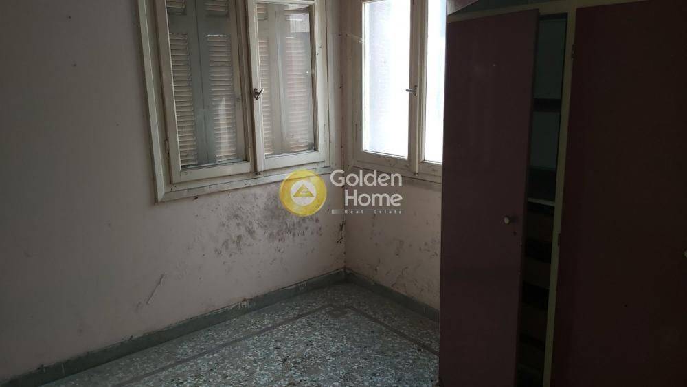 Ανελκυστήρας