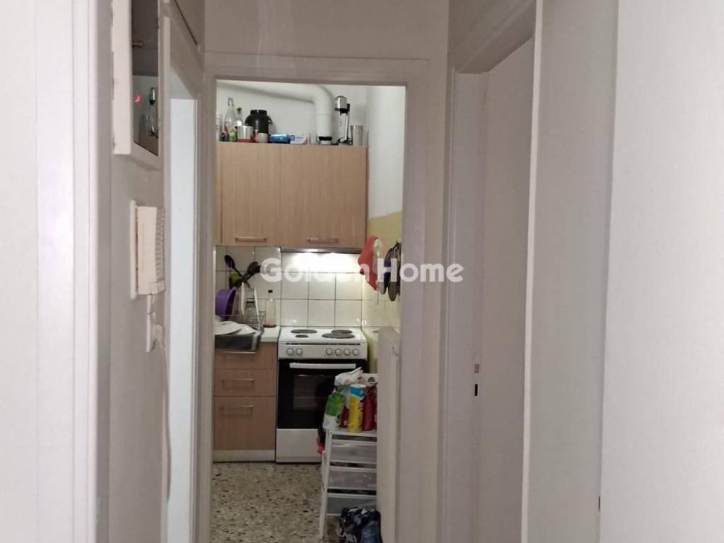 Ανελκυστήρας