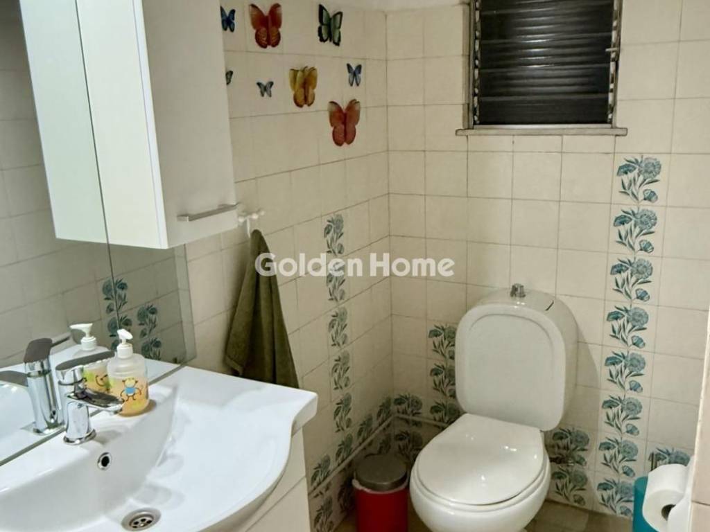 Ανελκυστήρας