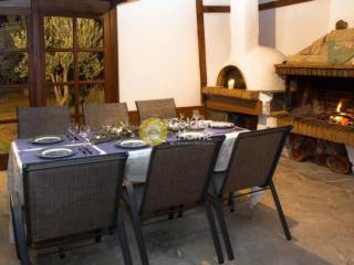 Τραπεζαρία