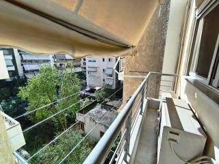 ΠΙΣΩ ΜΠΑΛΚΟΝΙ