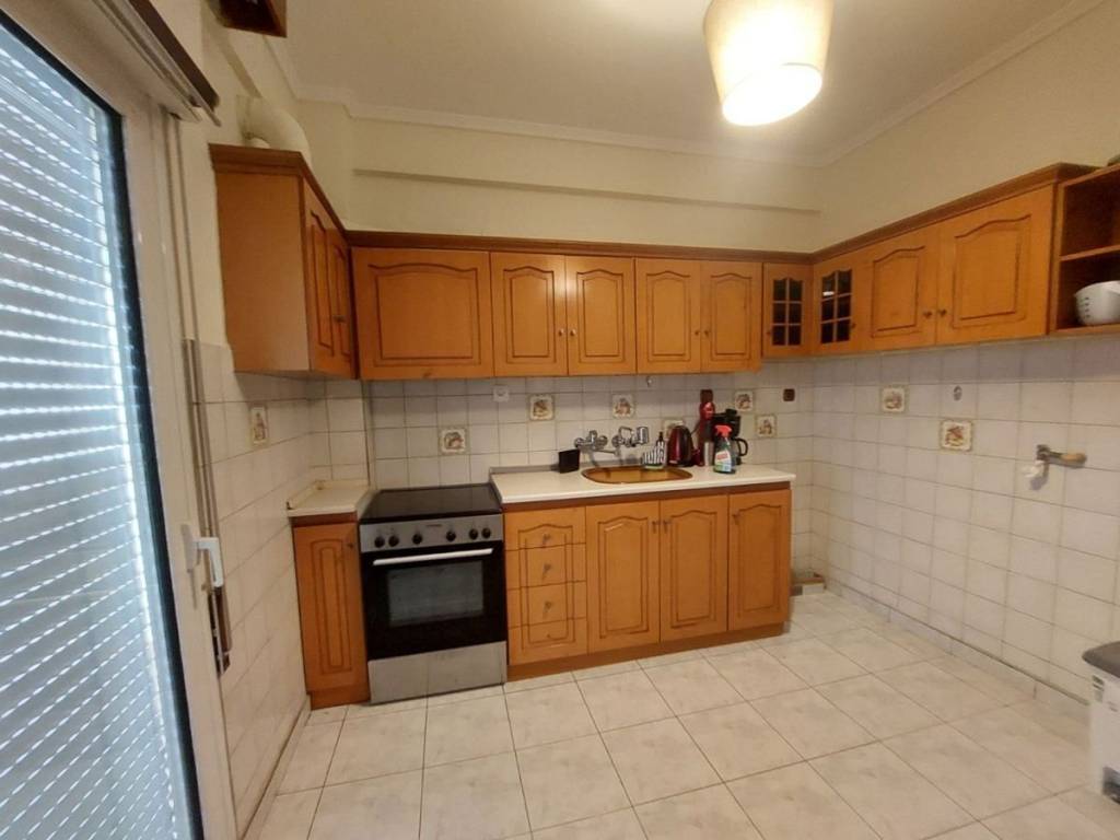 ΤΗΛΕΦΩΝΟ ΕΠΙΚΟΙΝΩΝΙΑΣ : 2310765495 // 6981242542  ΚΑΡΑΟΥΛΑΝΗ