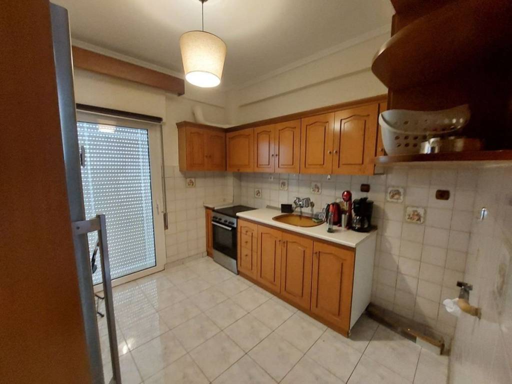 ΤΗΛΕΦΩΝΟ ΕΠΙΚΟΙΝΩΝΙΑΣ : 2310765495 // 6981242542  ΚΑΡΑΟΥΛΑΝΗ