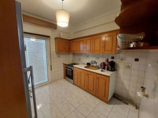 ΤΗΛΕΦΩΝΟ ΕΠΙΚΟΙΝΩΝΙΑΣ : 2310765495 // 6981242542  ΚΑΡΑΟΥΛΑΝΗ