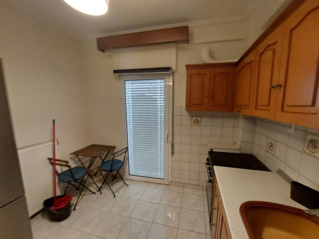 ΤΗΛΕΦΩΝΟ ΕΠΙΚΟΙΝΩΝΙΑΣ : 2310765495 // 6981242542  ΚΑΡΑΟΥΛΑΝΗ