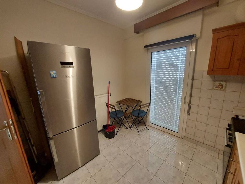 ΤΗΛΕΦΩΝΟ ΕΠΙΚΟΙΝΩΝΙΑΣ : 2310765495 // 6981242542  ΚΑΡΑΟΥΛΑΝΗ